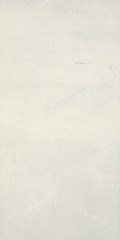 Paradyz Natura Grys Sciana falicsempe 30 x 60