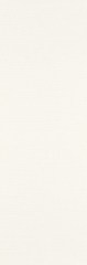Paradyz Pure City Bianco B Structura falicsempe 29,8 x 89,8