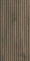 paradyz_afternoon_01.jpg