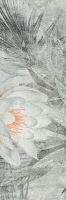 paradyz_amelia_05.jpg