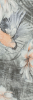 paradyz_amelia_06.jpg