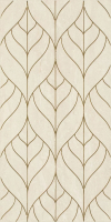 paradyz_anello_03.jpg