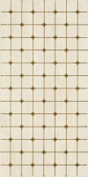 paradyz_anello_04.jpg