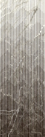 paradyz_arcticstorm_03.jpg