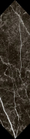 paradyz_arcticstorm_06.jpg