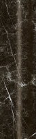 paradyz_arcticstorm_07.jpg