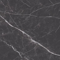 paradyz_artstone_01.jpg