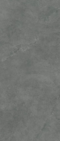 paradyz_authority_02.jpg