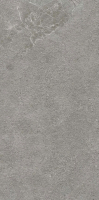 paradyz_authority_06.jpg
