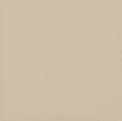 Paradyz Bazo Beige Gres Mat falburkolat 30 x 30