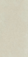 paradyz_bergdust_06.jpg