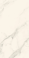 paradyz_bliss_02.jpg