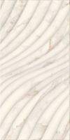 paradyz_bliss_03.jpg