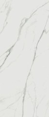 paradyz_calacatta279x119