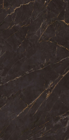 paradyz_carrastone_04.jpg