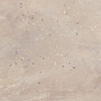 paradyz_desertdust_02.jpg