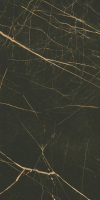 paradyz_fancy_01.jpg