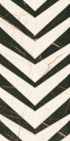 paradyz_fancy_03.jpg