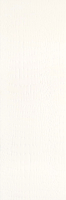 paradyz_fashionspirit_03.jpg
