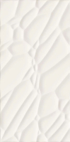 paradyz_feeling_02.jpg