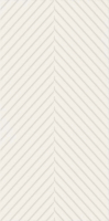 paradyz_feeling_03.jpg