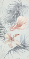 paradyz_fiori_07.jpg