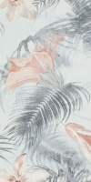 paradyz_fiori_08.jpg