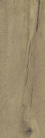 paradyz_flywood_01.jpg