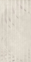 paradyz_happiness_05.jpg