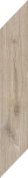 paradyz_hearthwood_04.jpg
