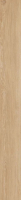 paradyz_hearthwood_10.jpg
