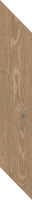 paradyz_hearthwood_19.jpg