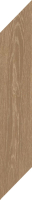 paradyz_hearthwood_20.jpg