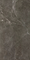 paradyz_ibis_01.jpg
