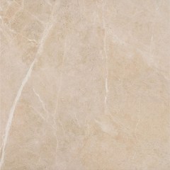 paradyz_ibis_05.jpg