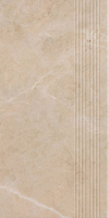 paradyz_ibis_06.jpg