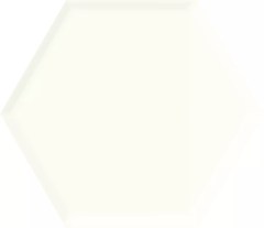 paradyz_ideal_06.jpg