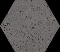 paradyz_industrialdust_01.jpg