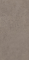 paradyz_industrialdust_08.jpg
