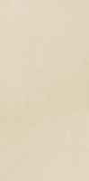 paradyz_intero_02.jpg