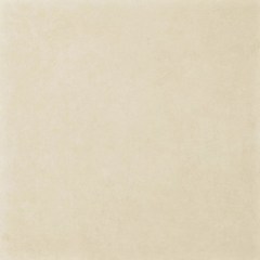 paradyz_intero_04.jpg