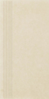 paradyz_intero_05.jpg