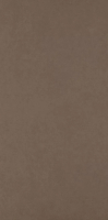 paradyz_intero_08.jpg