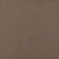paradyz_intero_09.jpg
