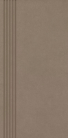 paradyz_intero_15.jpg