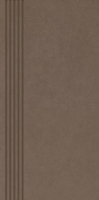 paradyz_intero_22.jpg