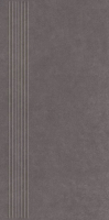 paradyz_intero_23.jpg