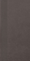 paradyz_intero_28.jpg