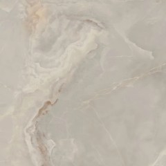 paradyz_invisible_01.jpg