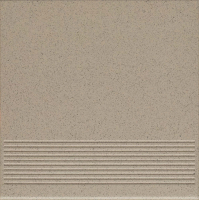 paradyz_iowa_02.jpg